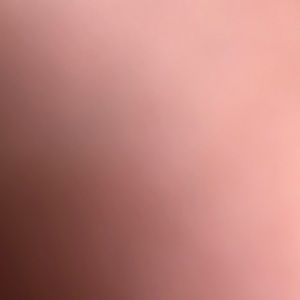 Meet your Posher, Layla